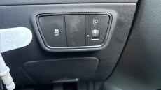 Hyundai TUCSON 1.6 TGDi 48V MHD SE Connect 5dr 2WD DCT Petrol Estate